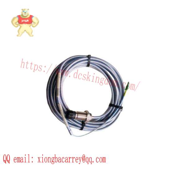 SCXI-1300 SCXI-1300
