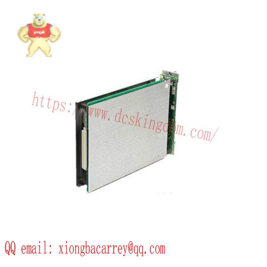 Bently Nevada 330851-02-000-070-10-00-CN 3300 XL 25 mm Proximity Probe