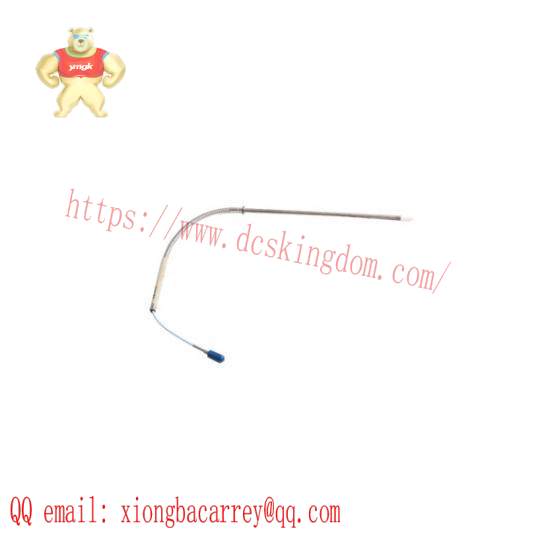 Bently Nevada 330902-00-30-05-02-00 VIBRATION SENSOR PROBE