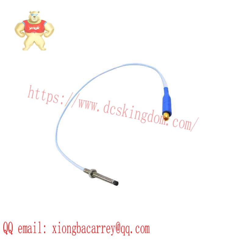 Precision VMF08 VMF08-F8011-TD6B