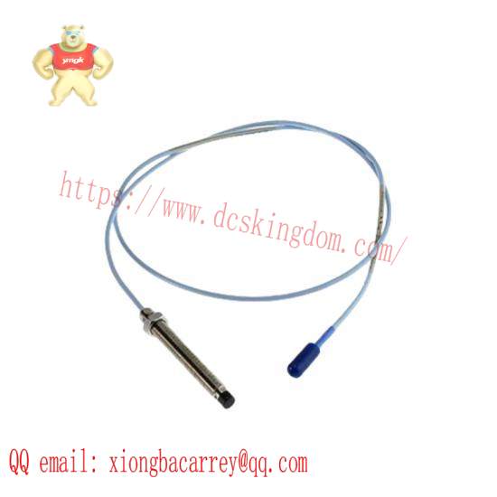 MITSUBISHI三菱 BN624A96IG52