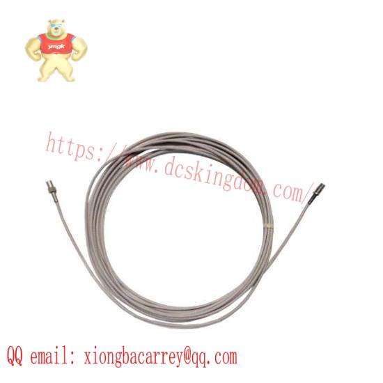 BENTLY 3500/20-01-01-00