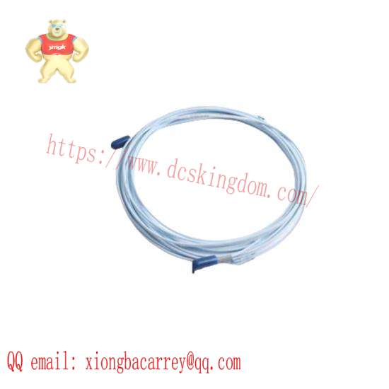 Bently Nevada 330930-060-00-05 Proximity Probe