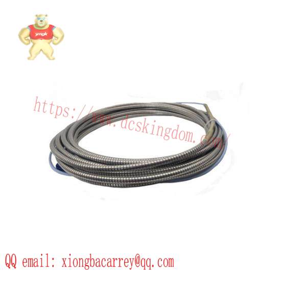 AB CSNM191-005 Closed Loop Current Sensors