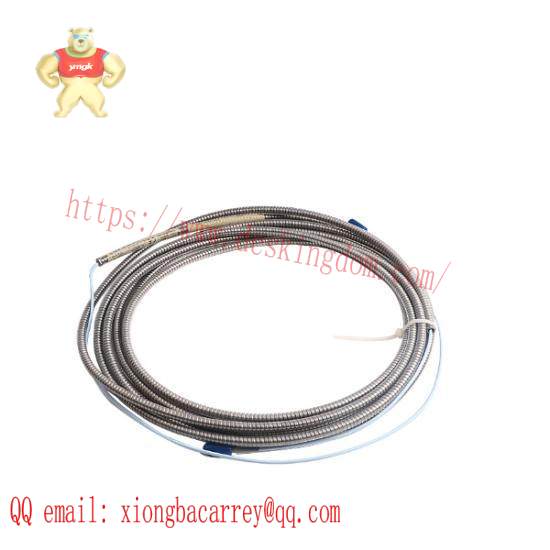Bently 330851-02-000-060-50-01-05
