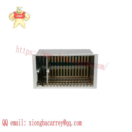 BENTLY 330101-00-20-90-12-RU