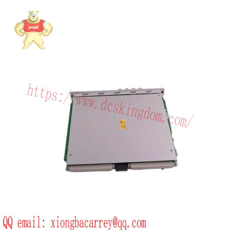 Bently Nevada 3500/23E MONITOR