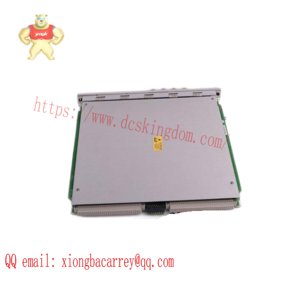 Bently Nevada 3500/40M 176449-01U