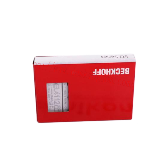 Bently Nevada 3500/53-01-00