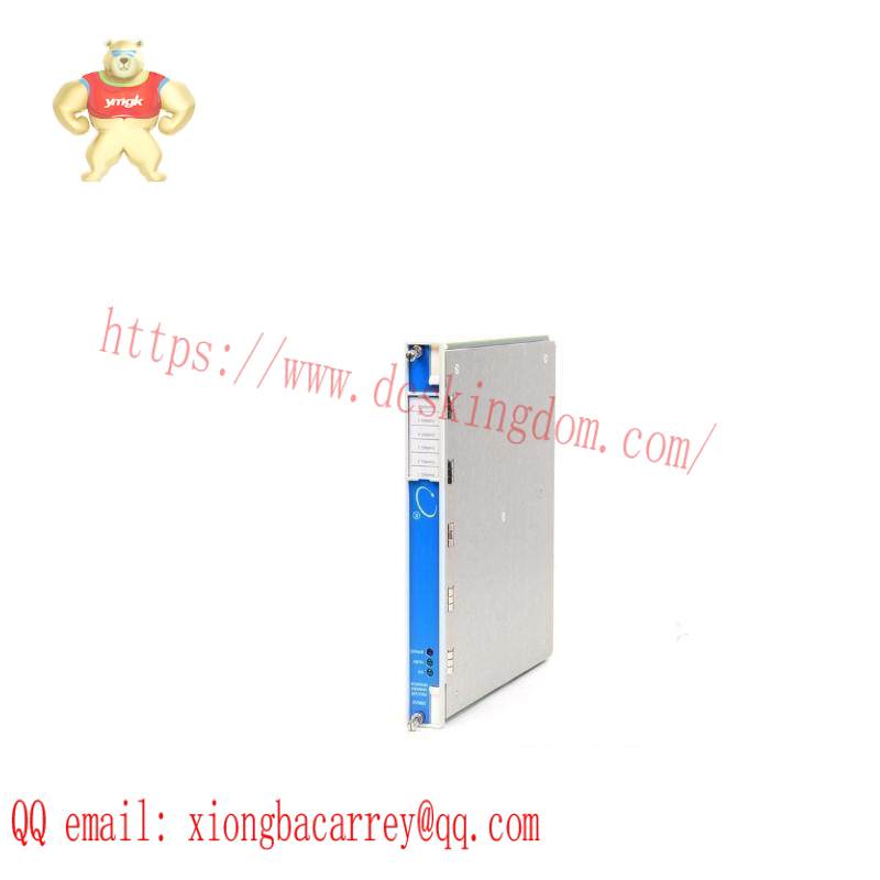 AB 1606-XL240DR Power Supply