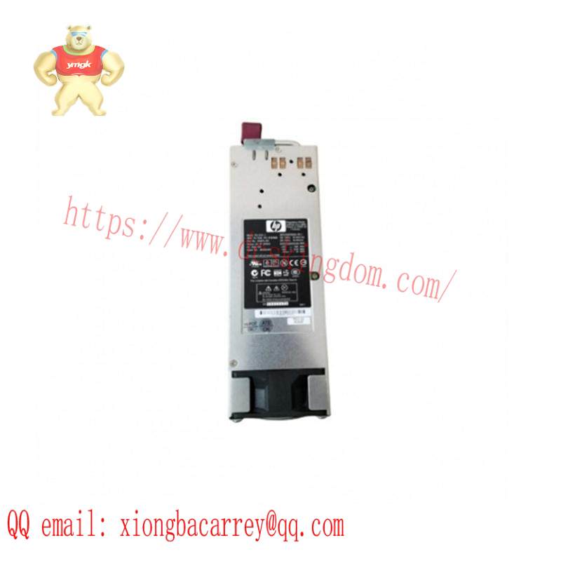 BENTLY NEVADA 3701/60A Adapt Wind Monitor