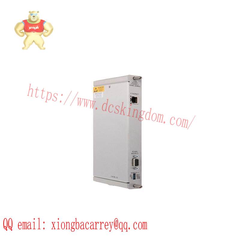 Bently Nevada 6ES7326-2BF01-0AB0 I/O MODULE