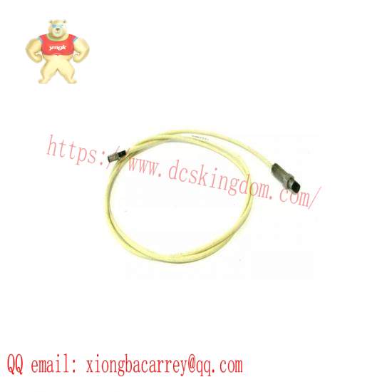 BENTLY NEVADA 7200-21508-02-12-10-02 Proximity Probe