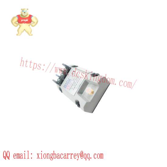Bently Nevada 76683-90 35mm Proximitor Sensor