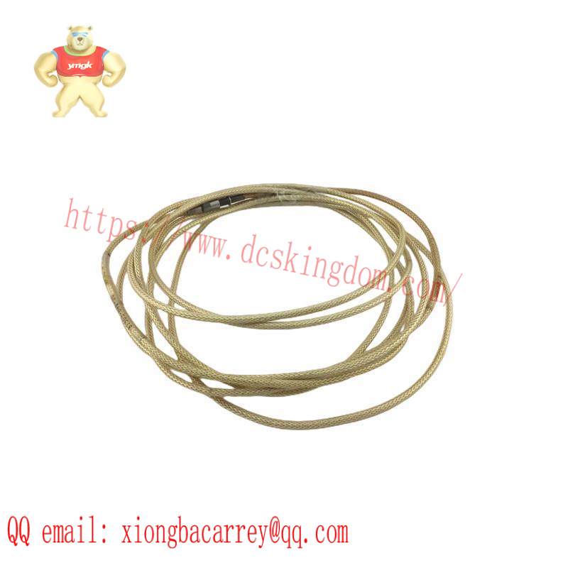 Bently 3300/35-02-01-01-00-00