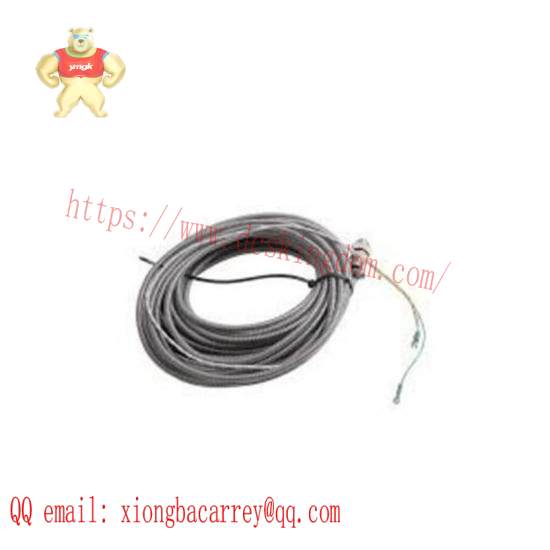 Bently Nevada 84661-25 FAST DELIVERY