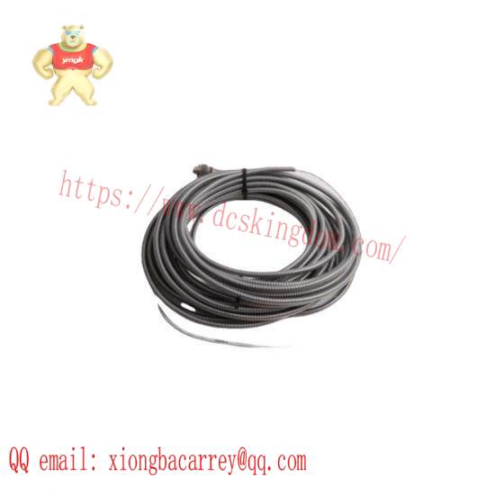 BENTLY NEVADA 84661-60 Interconnect Cable