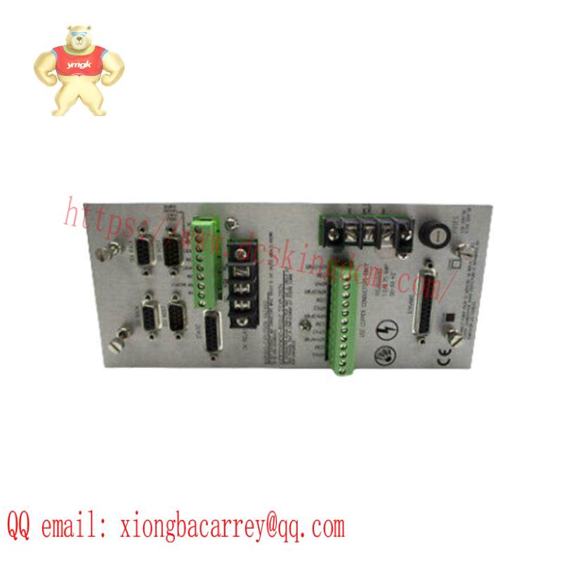 Bently Nevada 88286-01J PWA88199-01 88614-01 Terminal Board