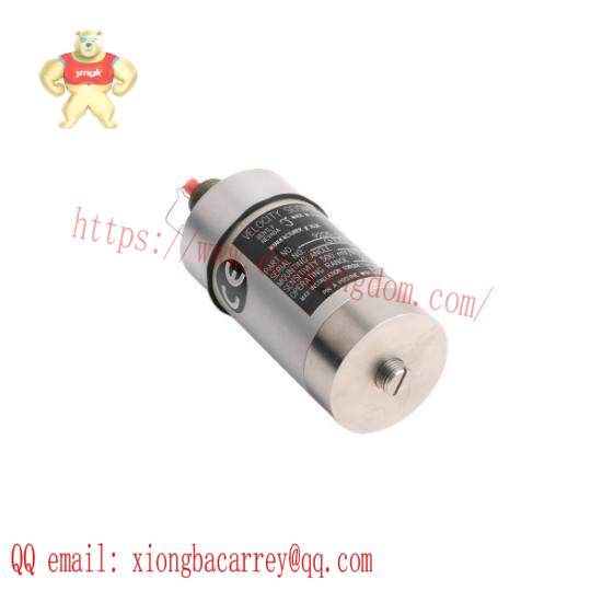 Bently Nevada 901100-90-03 cable de sonda