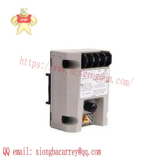 Bently Nevada 990-04-XX-01-00 MOD:147202-01 short delivery time