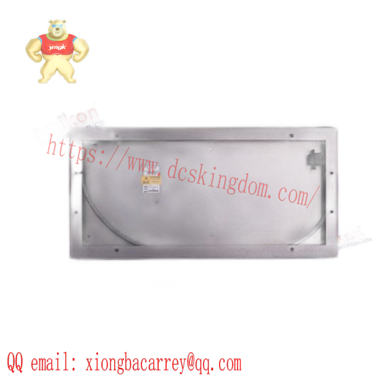 Bently Nevada 990-10-XX-01-05 Sensor
