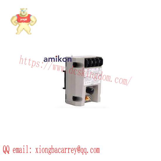 Bently Nevada 990-16-XX-01-CN 106M1675-01