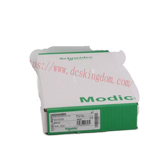 Bently Nevada 991-01-XX-01-01 Proximitor Sensor