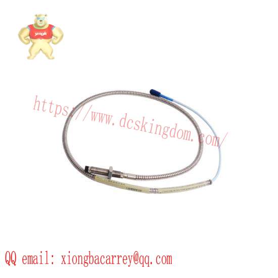 AB 1394-SR36AF