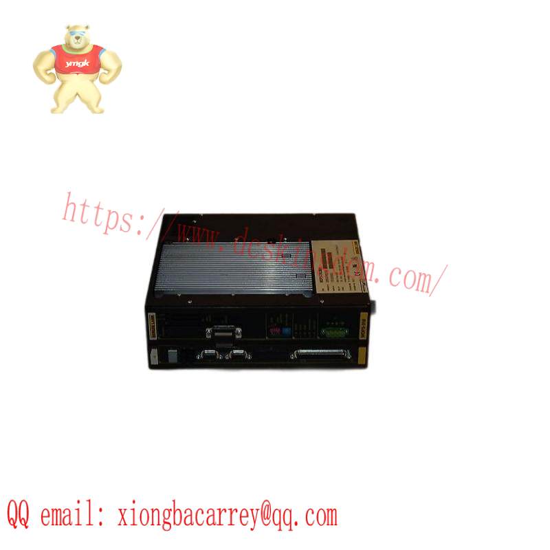 BERGER LAHR WPM311.03401