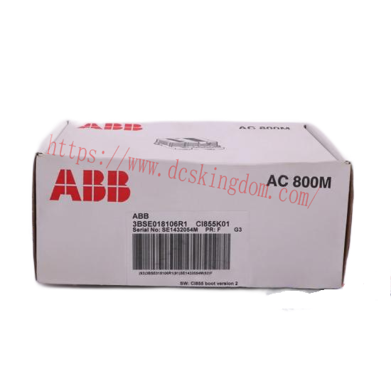 Bergerlahr WD5-008.051-01