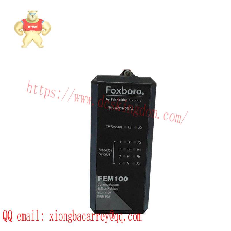 BETA LASERMIKE DB 25