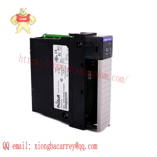 BETA LASERMIKE DB 25