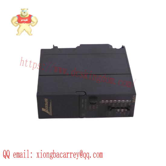 BETA LASERMIKE DB PSU