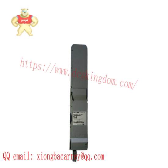 BETA LASERMIKE DB PSU