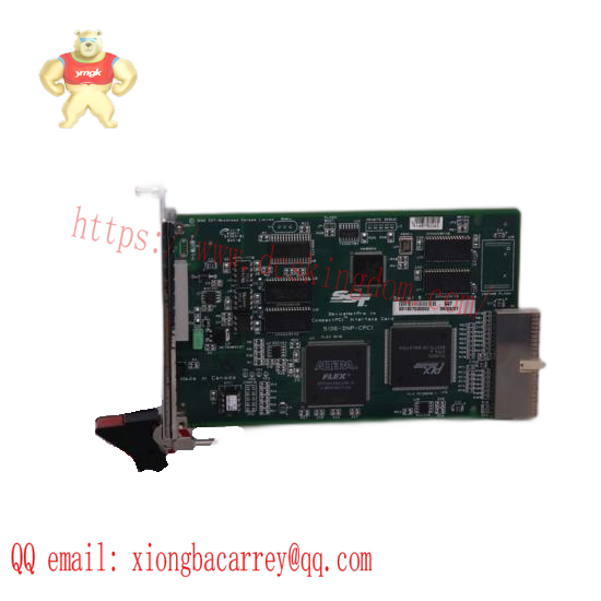 BIHL BW 1593