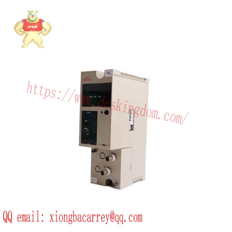 BIOQUELL TD060-3500 Aseptic Processing Workstation