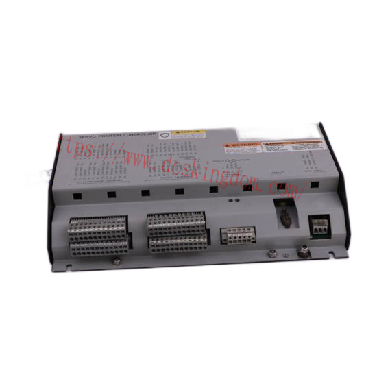 BMXP342020  Schneider