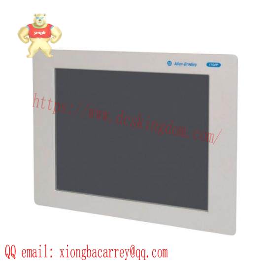 BOARD T11312 NAS-497E F3N3K0057-C3