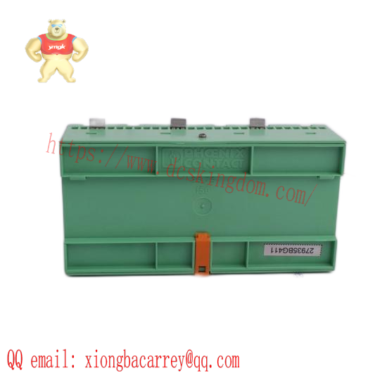 Bobst Circuit Board 704 1229 01