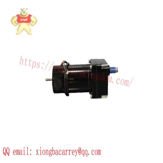   Astec LPQ172 LPQ172-C 100-250VAC
