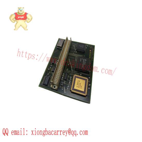 BOSCH D-64711 1070068007-102