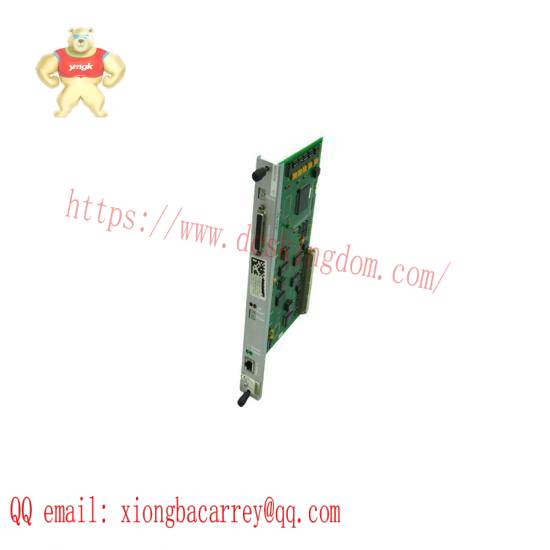 BOSCH 1070080132-103 Sliding Card