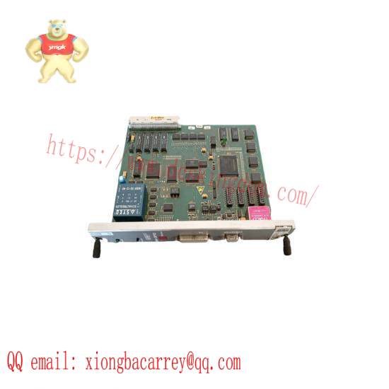 BOSCH BM-DP12 1070075887-304 EXPANSION MODULE