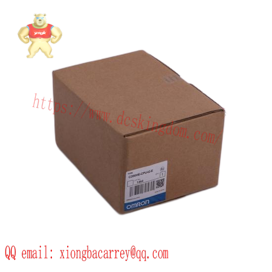 Bosch CLM01.4-N-E-2-B Controller