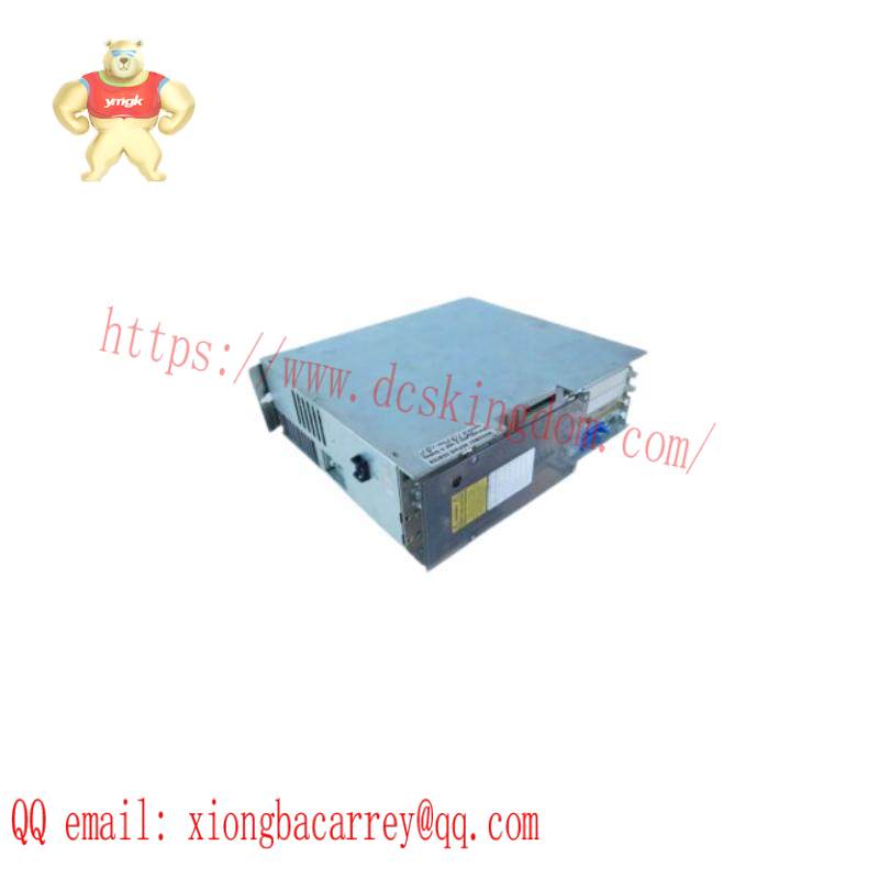 Indramat DDS02.1-W200-DL01-01-FW