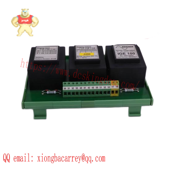 Bosch DMA 85B 3301-D 1070077622-217