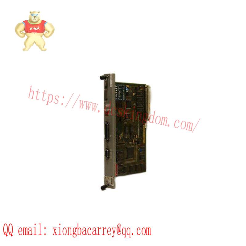 BOSCH LTE12 0.6KVA