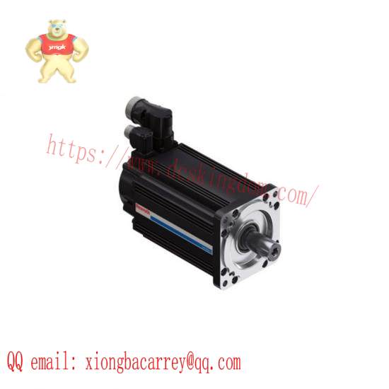 Bosch Rexroth HDS03.2-W100N-HS12-01-FW