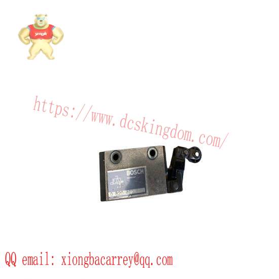 BOSCH D-64711 1070068007-102