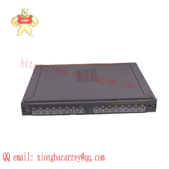 Rexroth R911280349